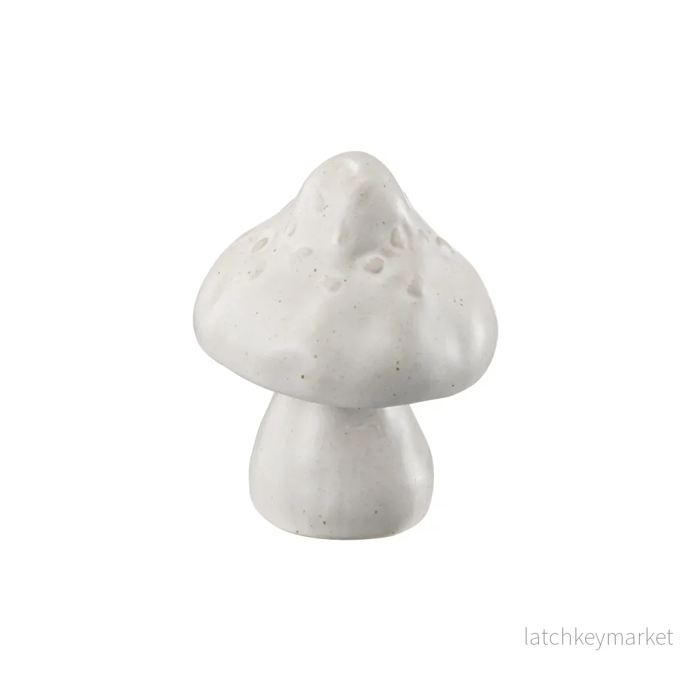 Musia svamp 5.8×5.8×7.5 cm. Musia svamp 5.8×5.8×7.5 cm.