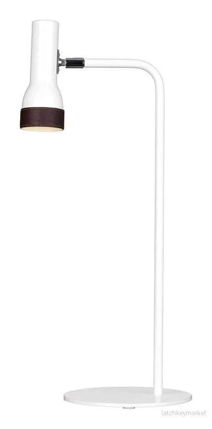 Talk Bordlampa