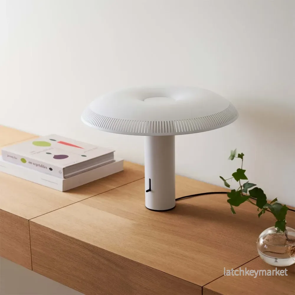 W203 Ilumina Table Lamp - Bild 2