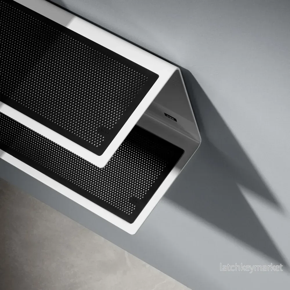 Vipp 922 Hylla L - Bild 2