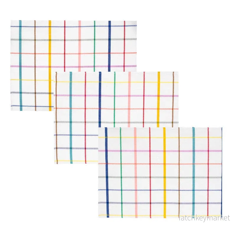Place mat Elisabeth Pop Place mat Elisabeth Pop