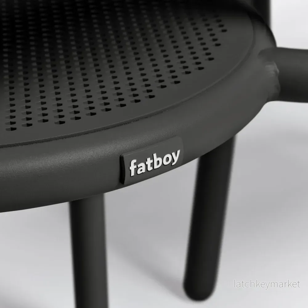 Toni Chair - Bild 3