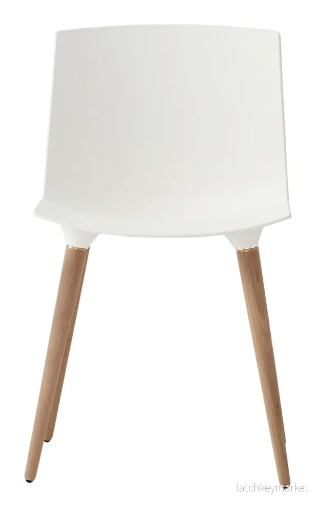 TAC Chair Fiber
