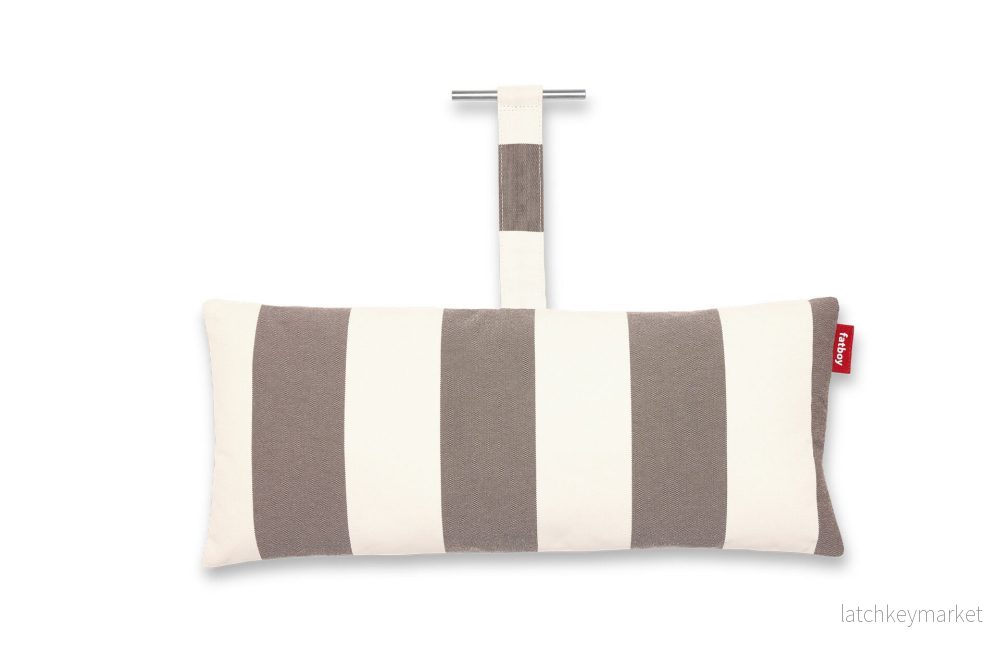 Headdemock Superb Pillow - Bild 3