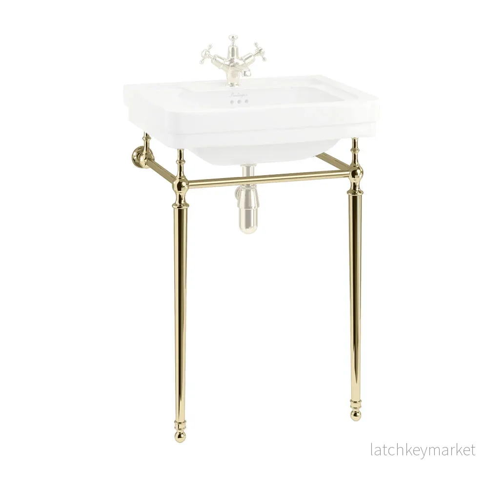 Burlington ställning gold 560 mm Burlington ställning gold 560 mm