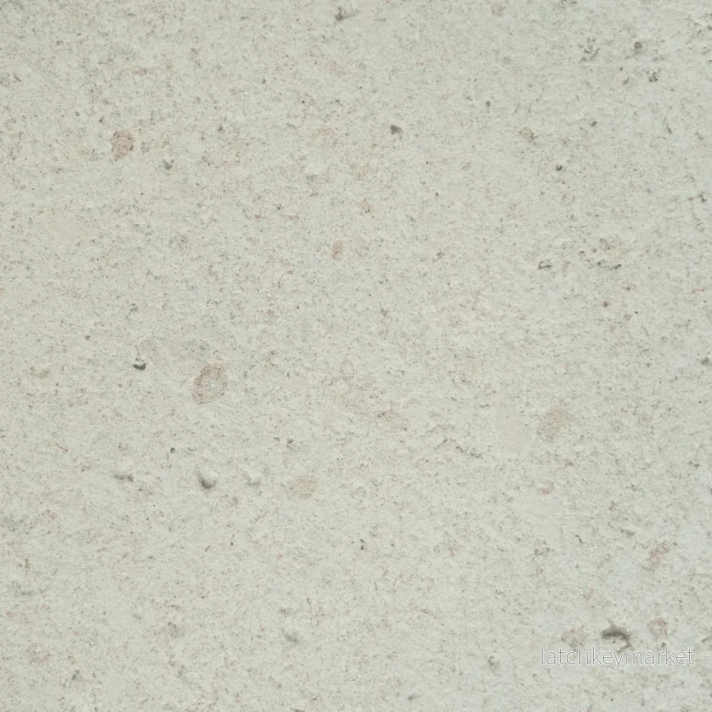 Gotland Bro Häll Lager 4 Blästrad Fallande x30 - Bild 2