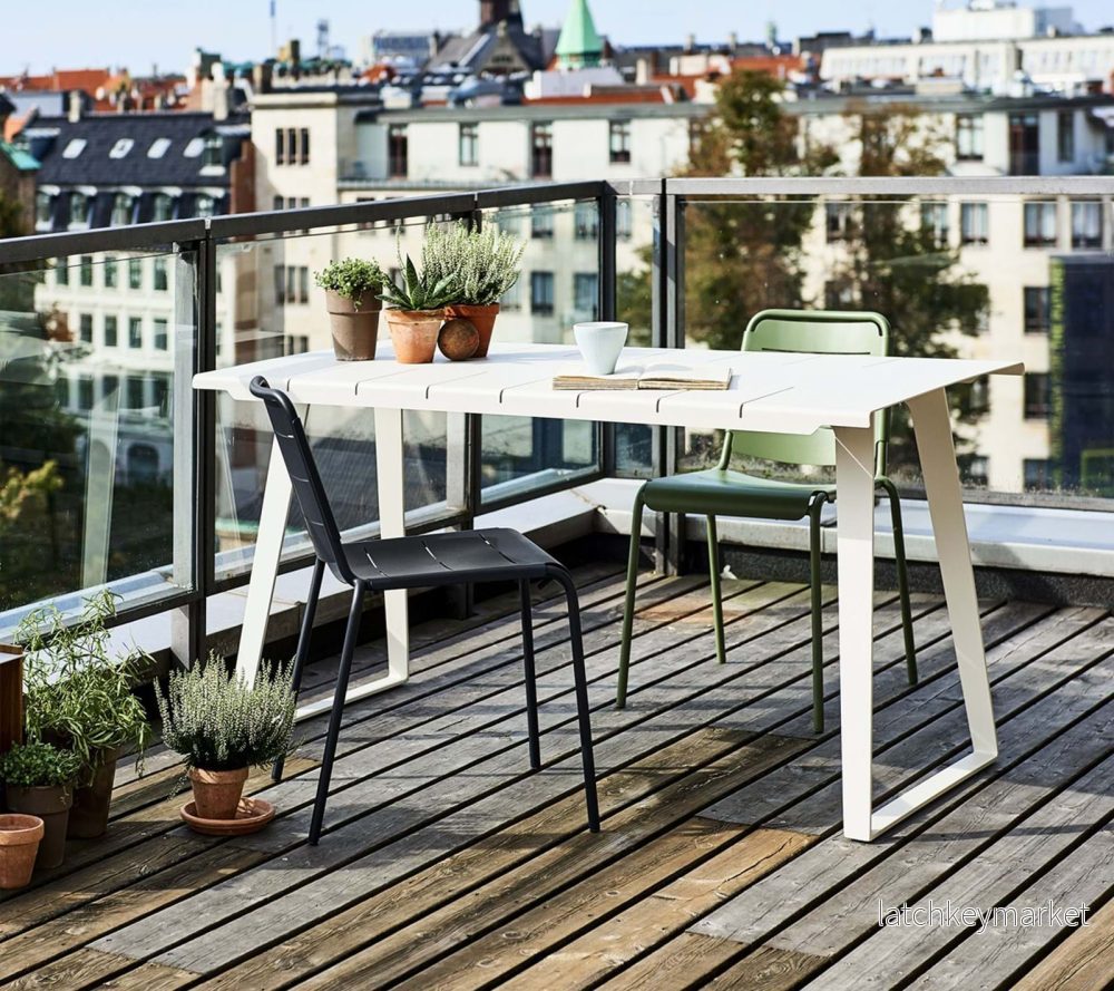 Copenhagen City Stol - Bild 3