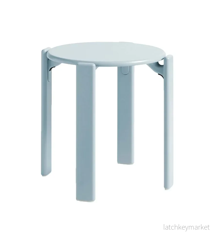 Rey Stool