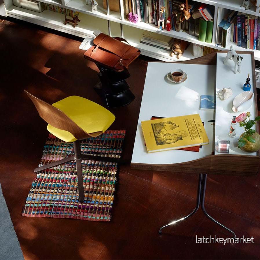 Home Desk - Bild 3