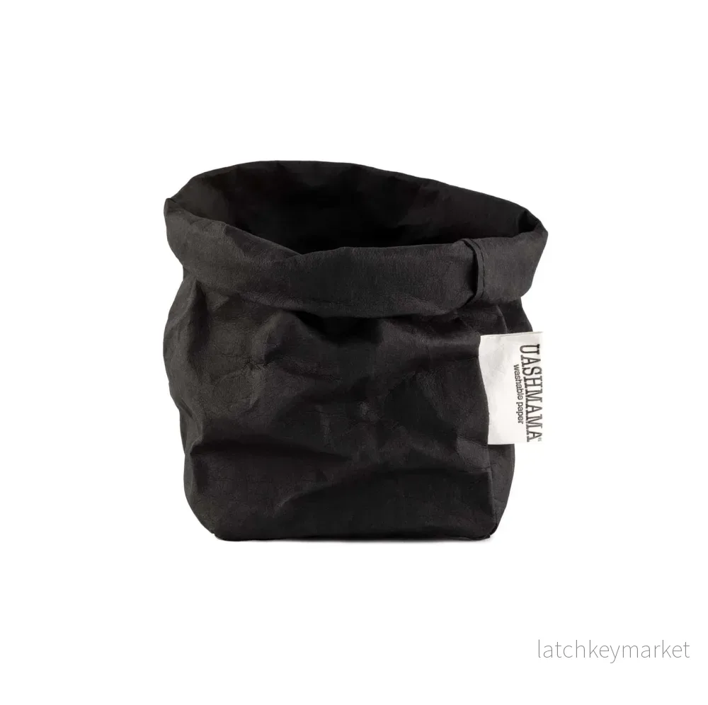 Paper Bag S