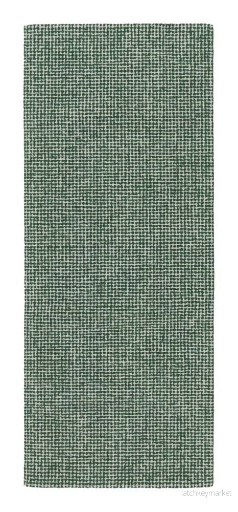 Flick Rug 80x200 cm