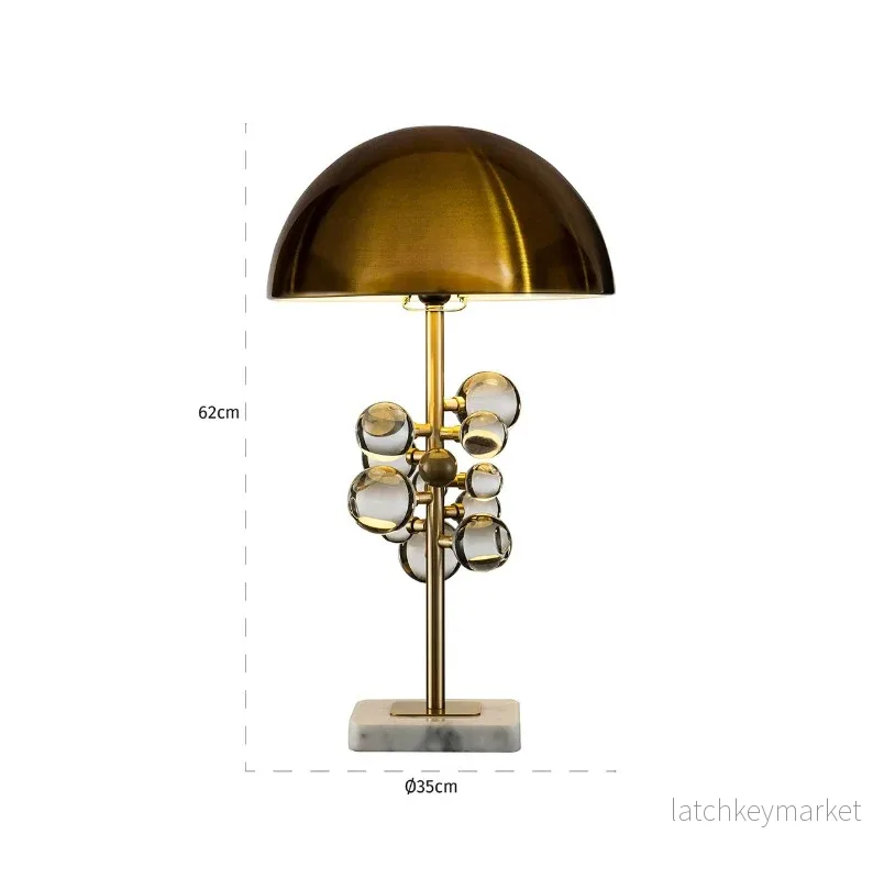 Lampa Bela - Bild 2