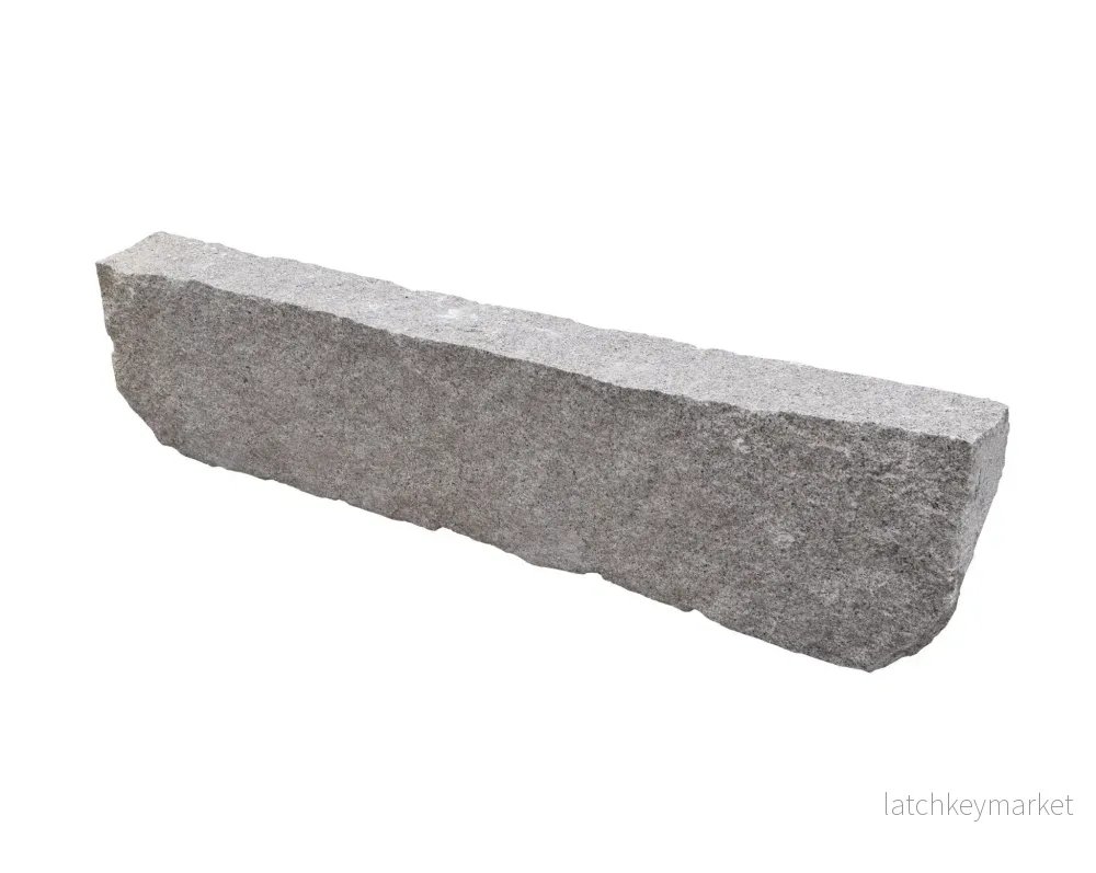 Granitkantsten RV Bohus Granitkantsten RV Bohus