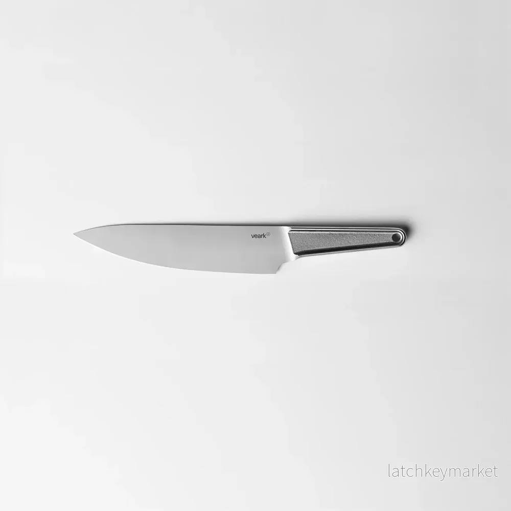 Veark Chef’s Knife CK20 Veark Chef’s Knife CK20