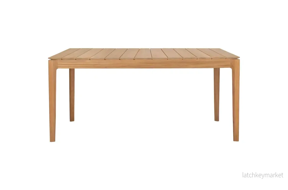 Bok Outdoor Dining Table