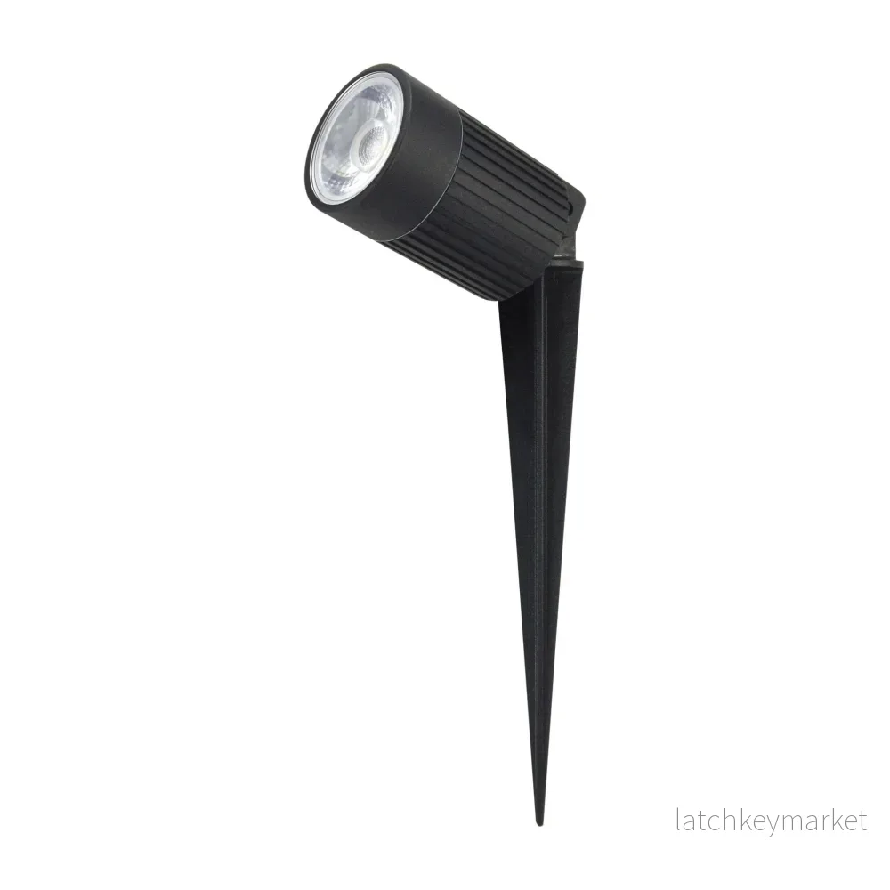 Spotlight Medusa LightsOn - Bild 2