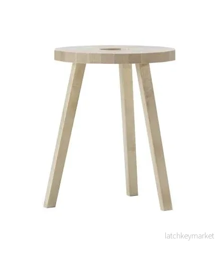 Lilla Snåland Pall