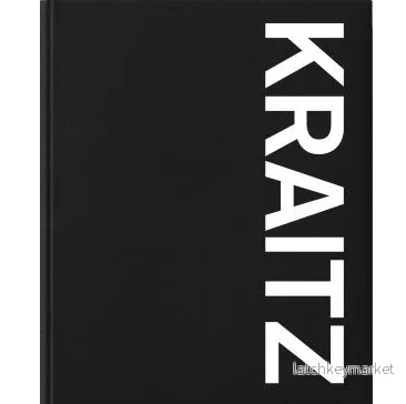 KRAITZ KRAITZ