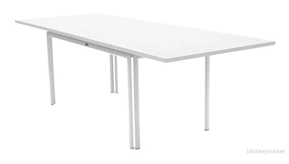 Costa 160/240x90 cm
