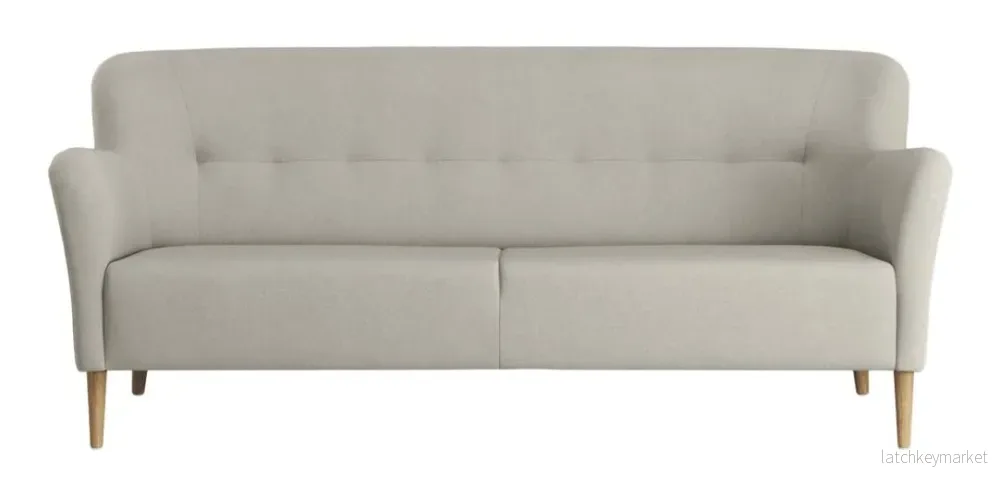 Nova 3-Sits Soffa