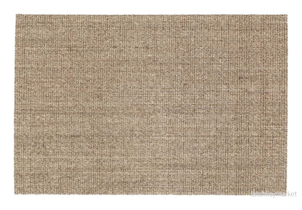 Jenny Rug 60x90 - Bild 3