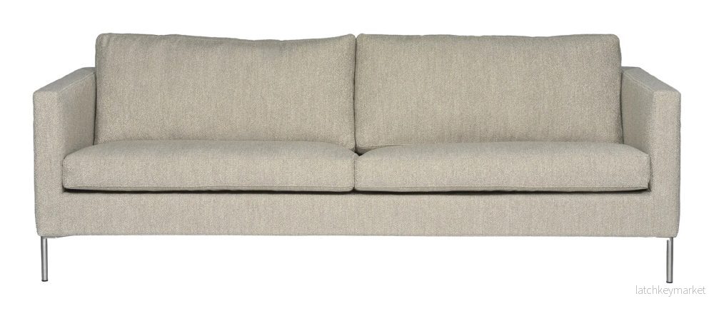 Trenton Soffa 220 cm Erbjudande Trenton Soffa 220 cm Erbjudande