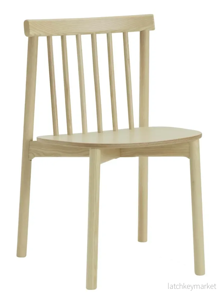 Pind Chair