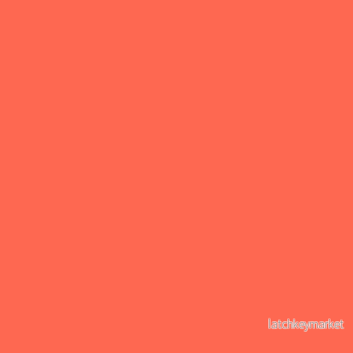 NCS S 0570-Y80R NCS S 0570-Y80R
