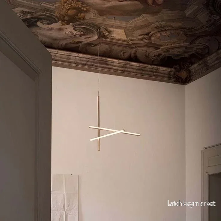 Coordinates S1 Pendel - Bild 2