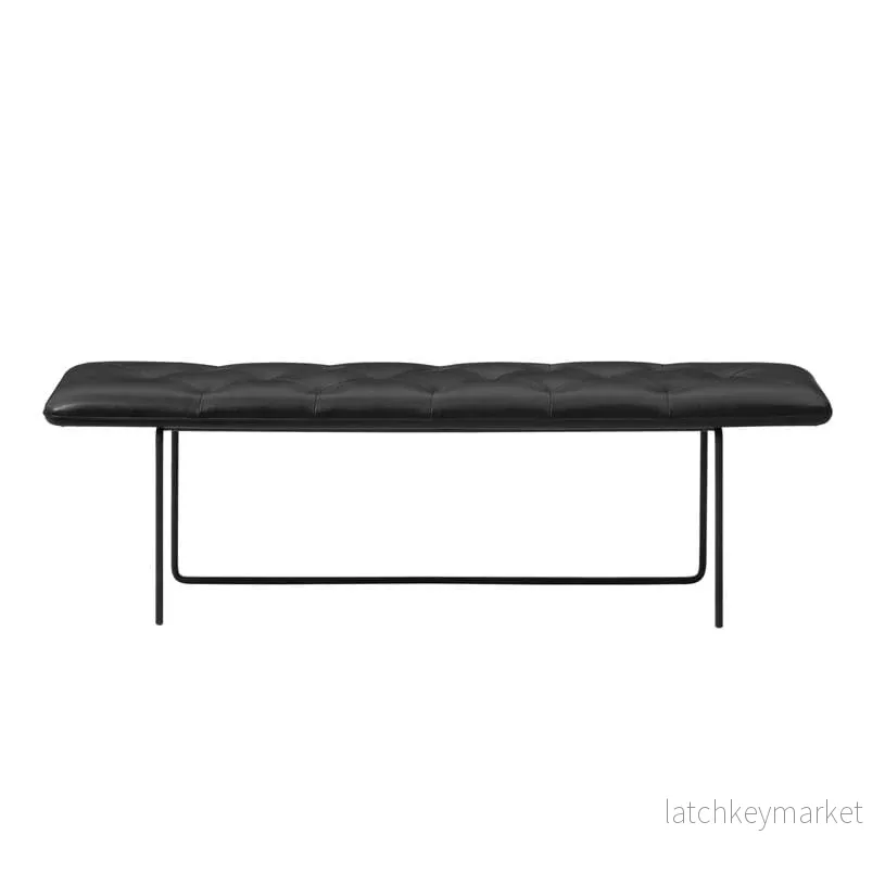 Tip Toe Bench Large - Bild 2