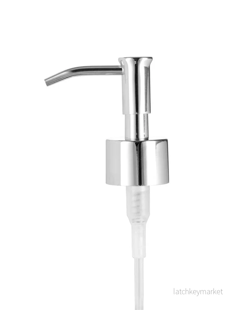 Cristella pump H11XLXB cm. silver