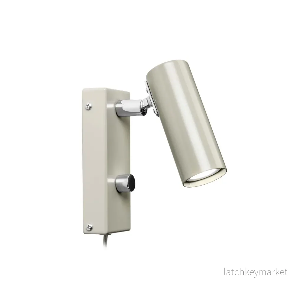 Puck Vägglampa - Bild 3