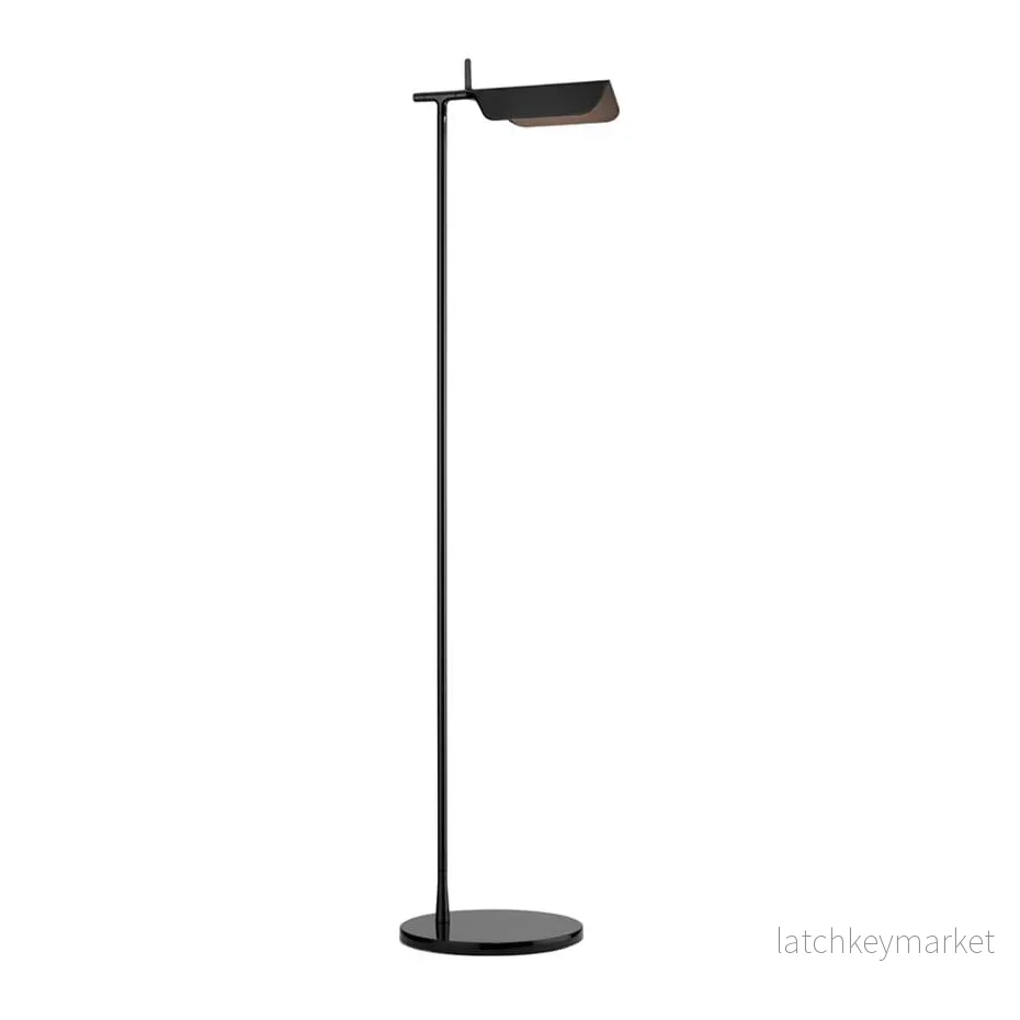 TAB F Golvlampa