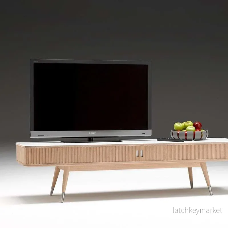 AK 2720 Mediabänk - Bild 2