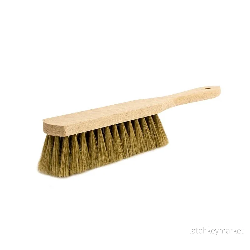 Handborste Tagel Handborste Tagel