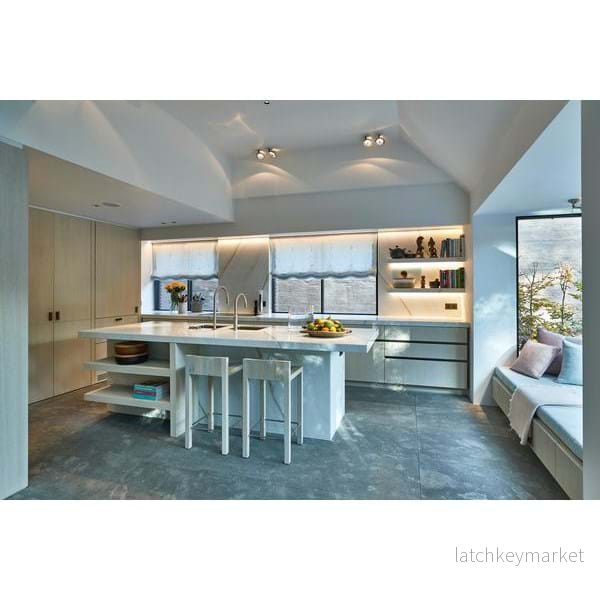 The Family Home - Bild 3