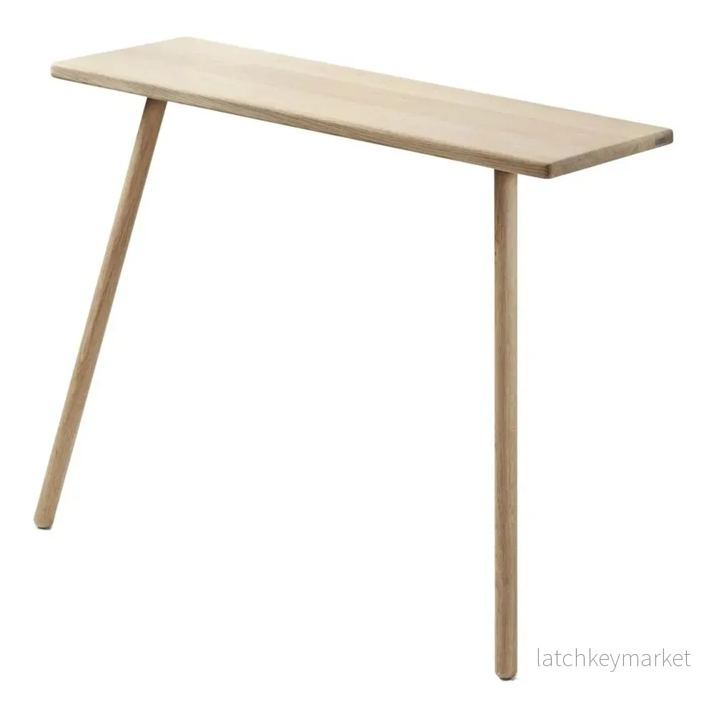 Georg Console Table