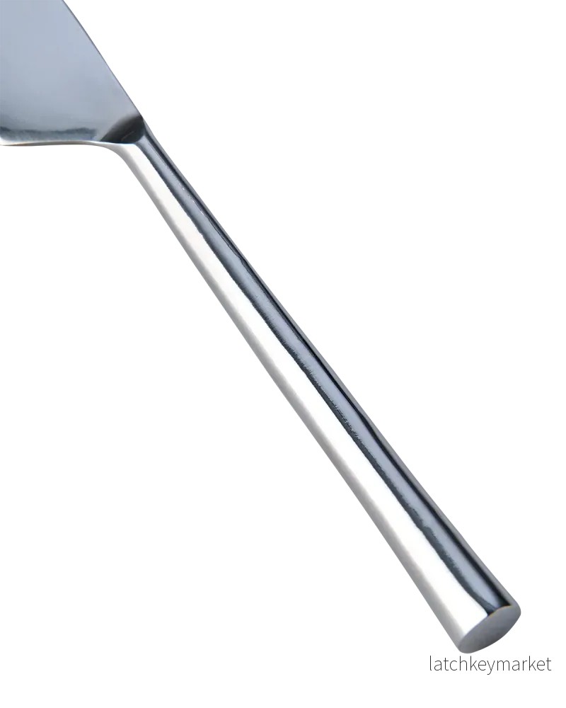 Kniv Alva 12-pack - Bild 2