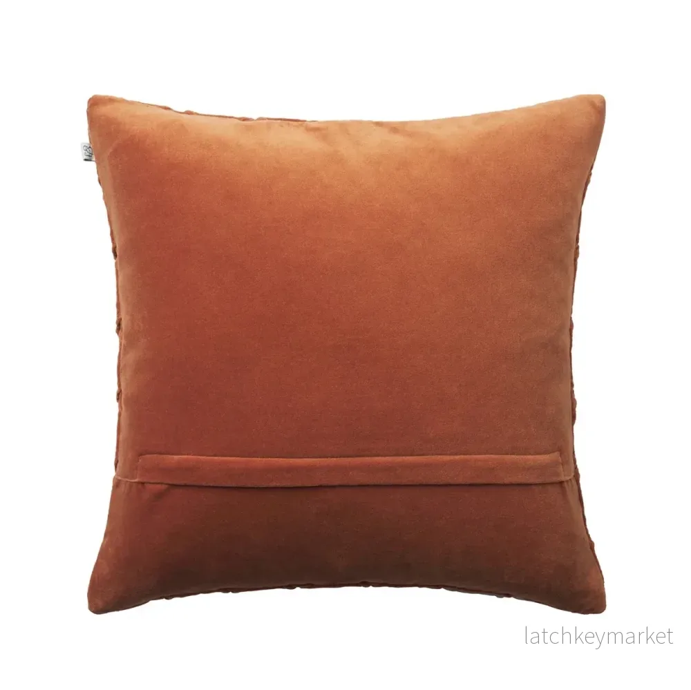 Cadi Cushion Cover 50x50 cm - Bild 2