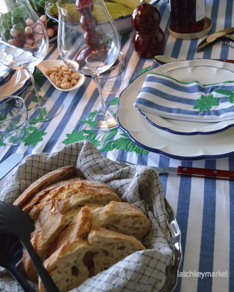 Solisti Sangiovese 2-p - Bild 2