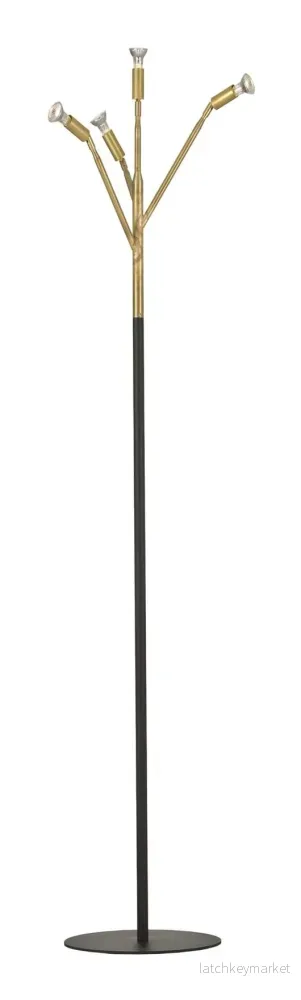 Kvist Golvlampa - Bild 3