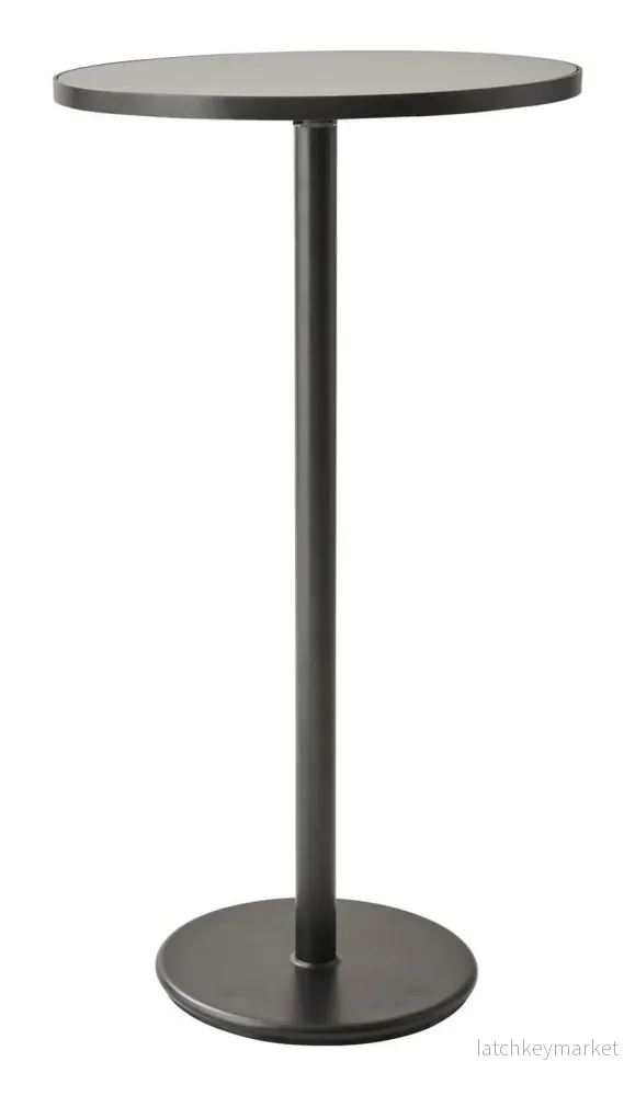Go Barbord 75 cm - Bild 2