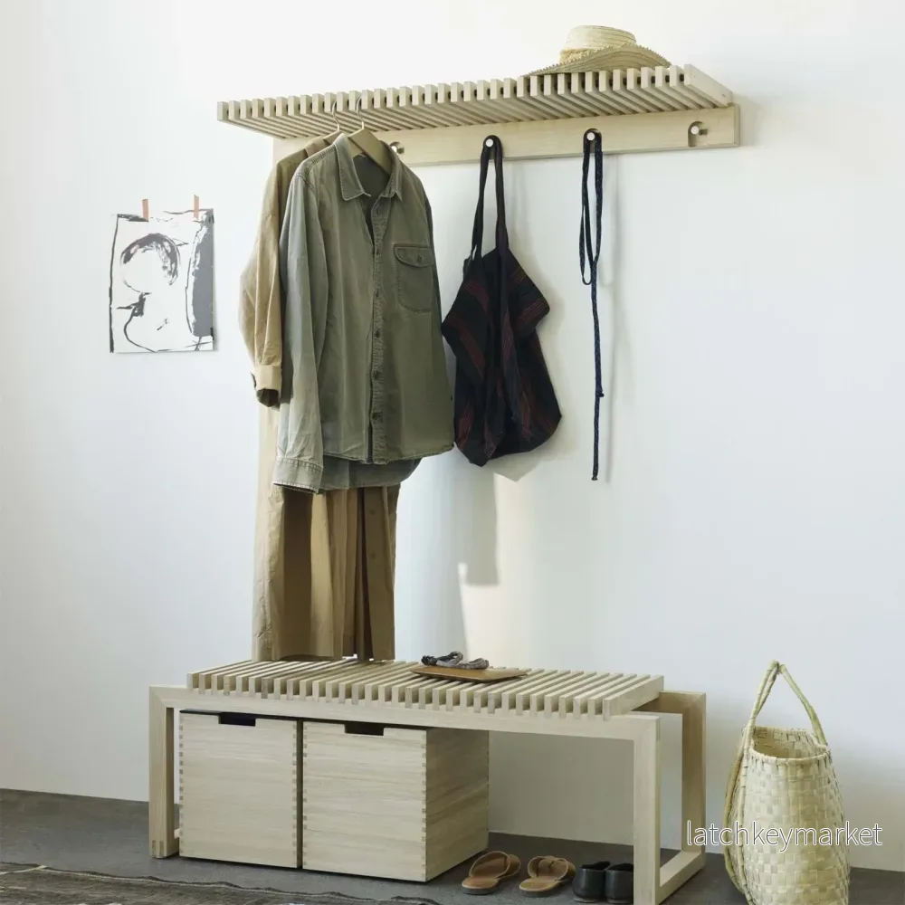 Cutter Bench 120 - Bild 3