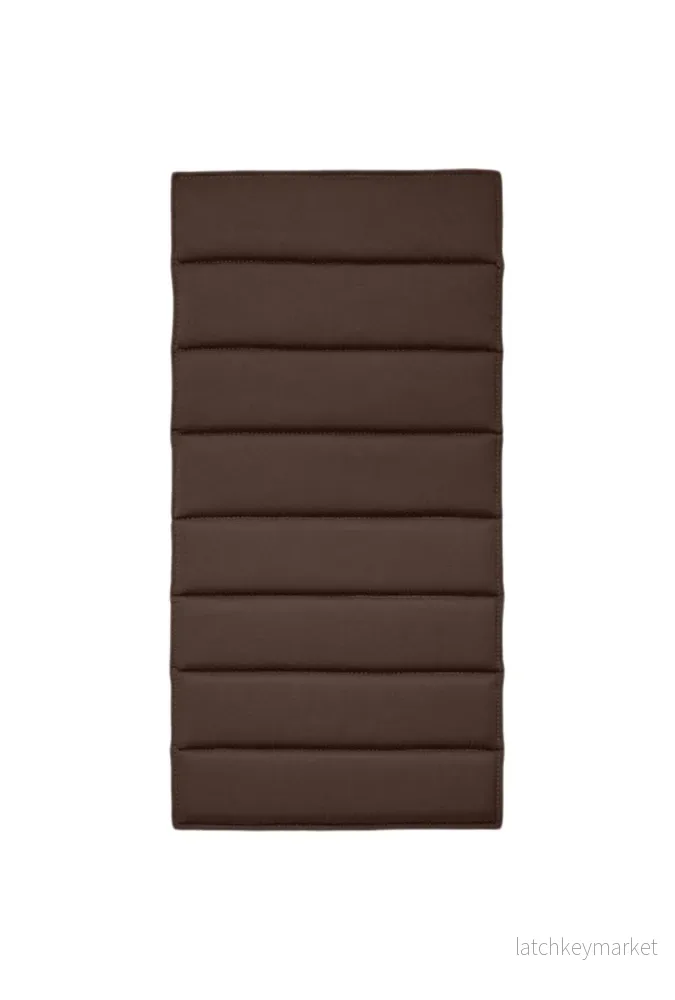 Dapple Cushion Dining Chair - Bild 3