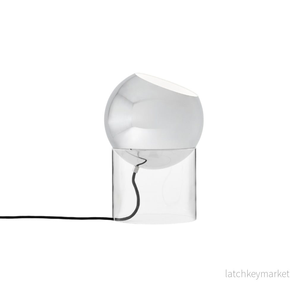 Topan Table Lamp VP13