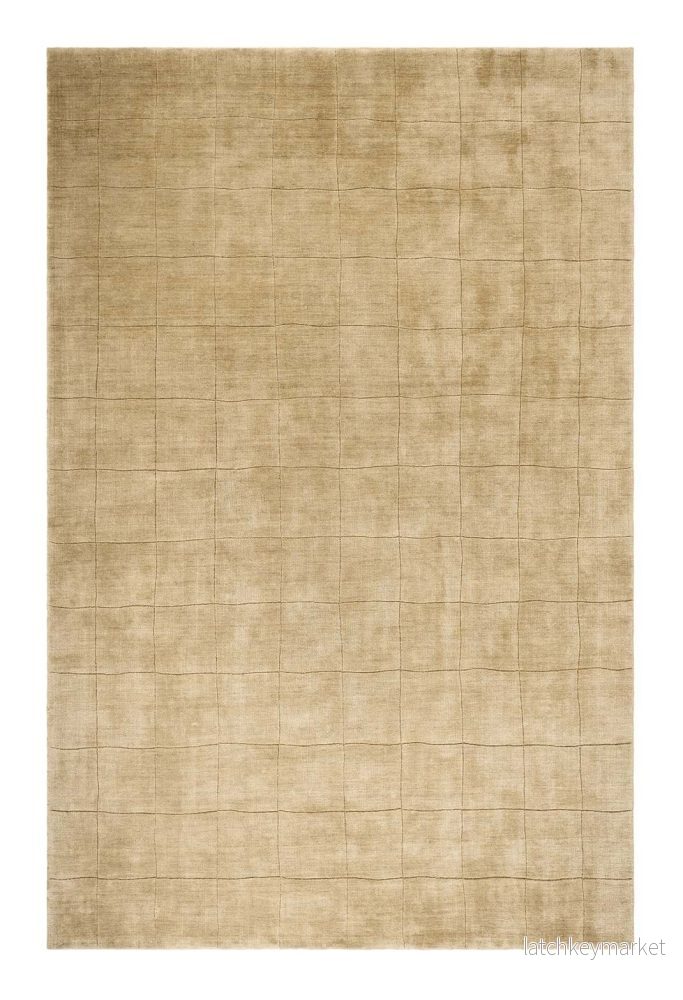 Nari Rug 170x240 cm