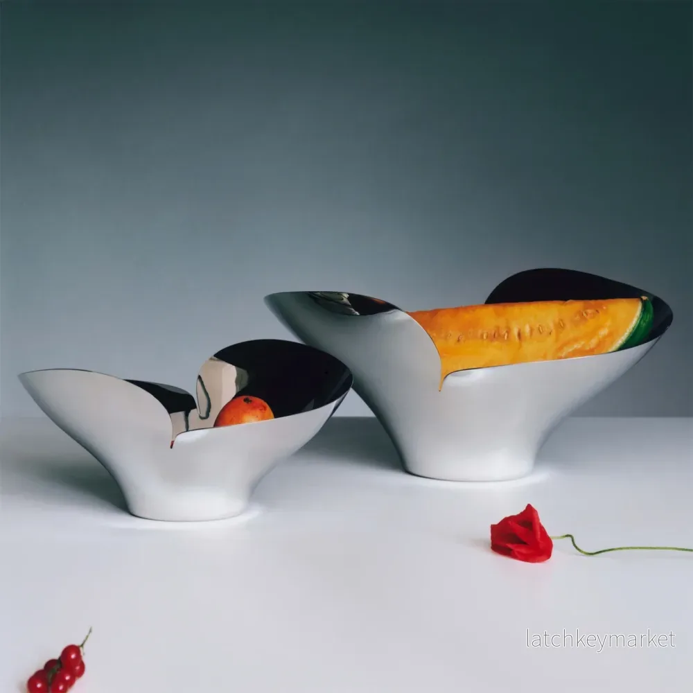 Bloom Botanica Bowl - Bild 2