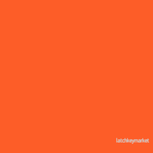 NCS S 0580-Y70R NCS S 0580-Y70R