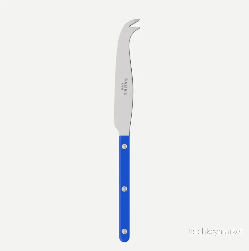 Sabre Paris Cheese Knife Blue - Bild 2