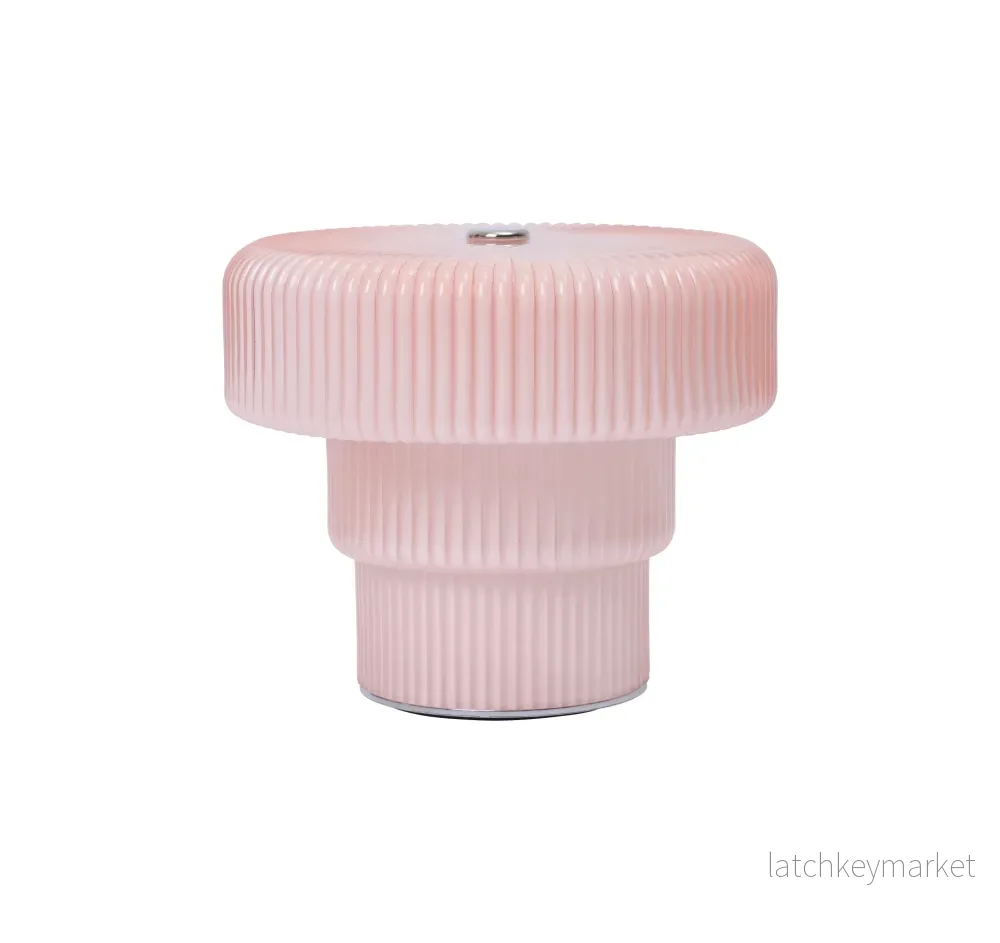 Ripple Portable Lamp - Bild 3